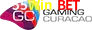 Gaming License