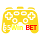 Não perca essa oportunidade se você gosta de apostar em eSports!