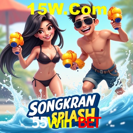 55Win Bet: Jogue Crash e Experimente Alta Recompensa Instantânea