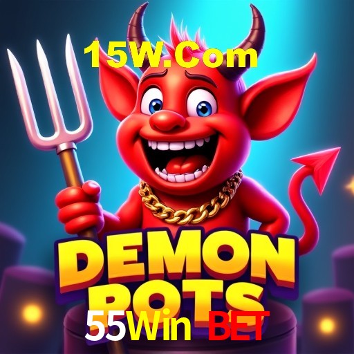 Estatísticas Crash Games 55Win Bet