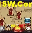 Login Seguro 55Win Bet