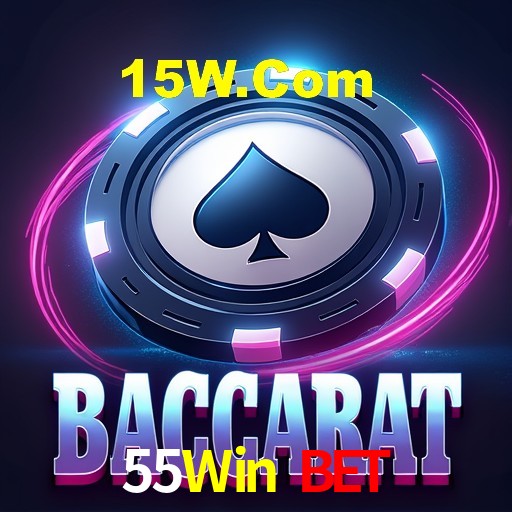 Jogo Spaceman 55Win Bet