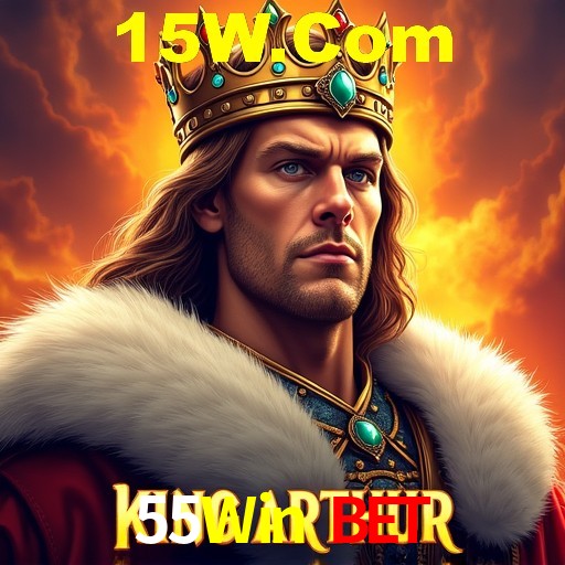 A Experiência Imersiva dos Cassinos Ao Vivo no 55Win Bet