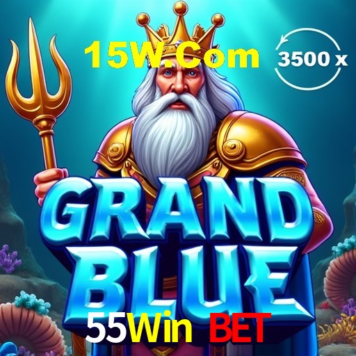 Estratégias Crash Games 55Win Bet