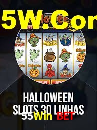 Welcome Bonus 55Win Bet