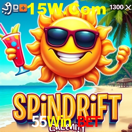 Explorando a Categoria de Eventos em Apostas na 55Win Bet