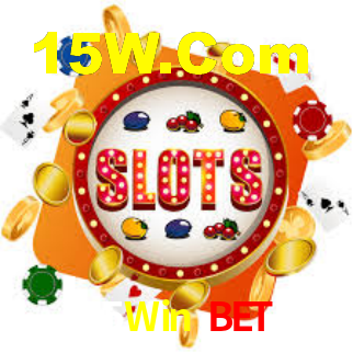 55Win Bet