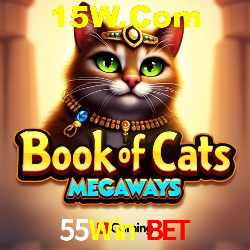 A Popularidade dos Caça-Níqueis no 55Win Bet