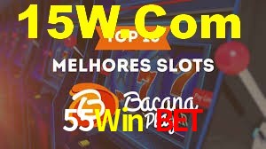 Statistics 55Win Bet
