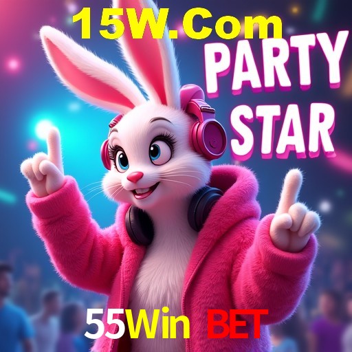 Descubra o Programa VIP da 55Win Bet: Vantagens Exclusivas para Jogadores