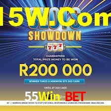 Gates of Olympus 55Win Bet