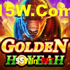 Basketball Betting 55Win Bet