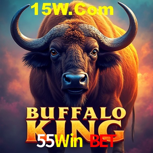 Explorando a Categoria de Eventos em Apostas na 55Win Bet