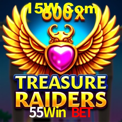 Descubra a Essência do 55Win Bet: Nossa História e Compromissos