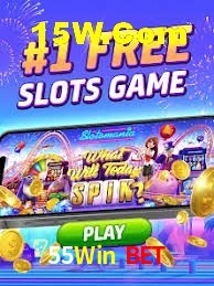 Secure Login 55Win Bet