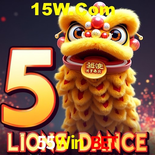 Flash Promotion 55Win Bet