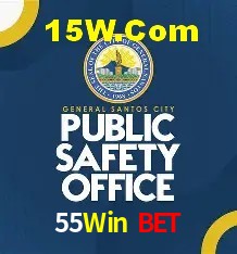 Diretório de Jogos 55Win Bet
