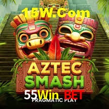 2FA Security 55Win Bet