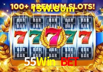 55Win Login