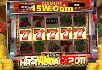 55Win Bet - Casino Brasileiro Baixar! - 55Win App