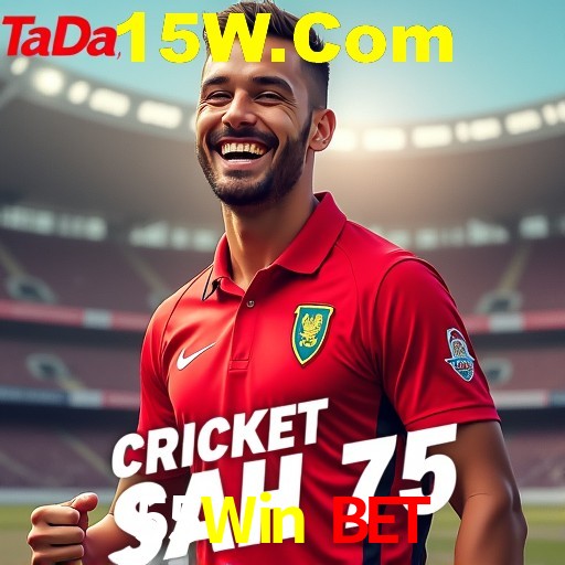 Bônus Diários 55Win Bet