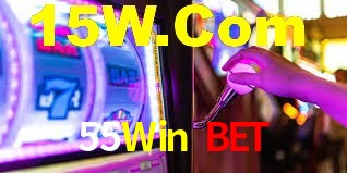 Sports Statistics 55Win Bet