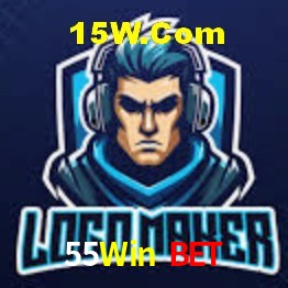 Ofertas Imperdíveis na 55Win Bet: Promoções e Bônus Que Valem a Pena