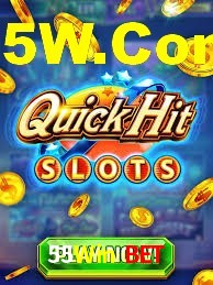 Football Betting 55Win Bet