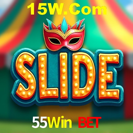 55Win Bet