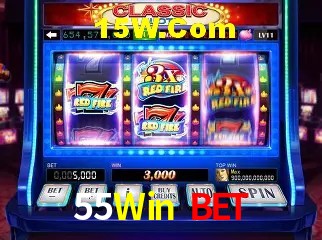 55Win App