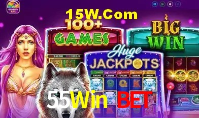 55Win Bet