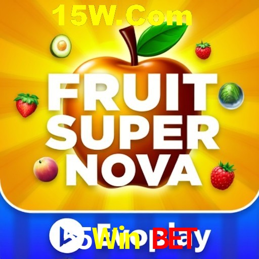 A Emoção da Loteria na 55Win Bet: Uma Chance de Mudança de Vida