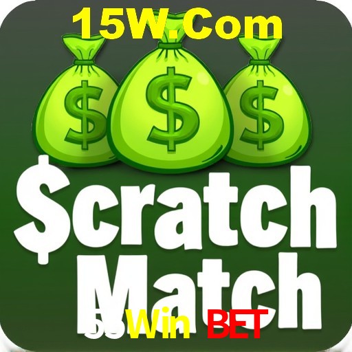 A Popularidade dos Caça-Níqueis no 55Win Bet
