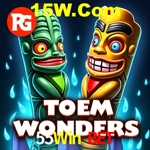 A Revolução dos Aplicativos de Jogos no 55Win Bet