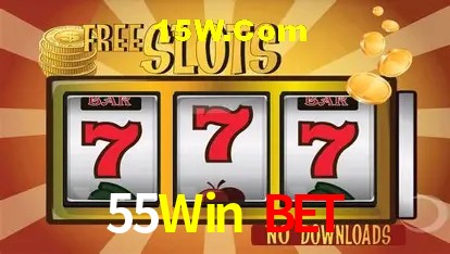 Especiais de Fim de Semana 55Win Bet