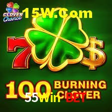 Account Benefits 55Win Bet