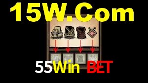 Crash Games Statistics 55Win Bet