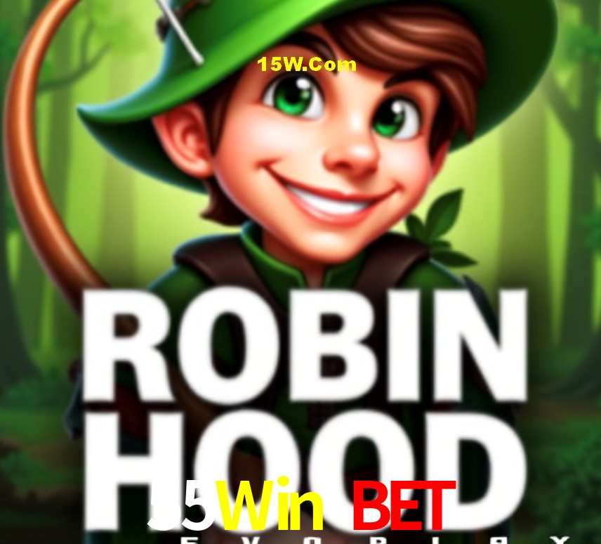 Apostas de Tênis 55Win Bet