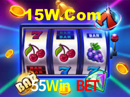 55Win Bet