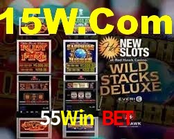 Spaceman Game 55Win Bet