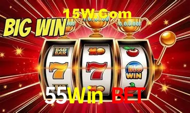 Segurança 2FA 55Win Bet