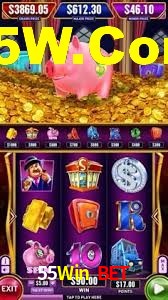 Game Statistics 55Win Bet