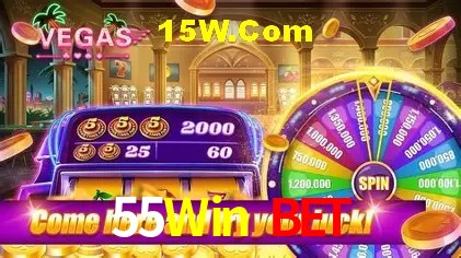 Avaliações dos Jogadores 55Win Bet