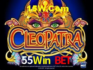 Sistemas de Segurança 55Win Bet