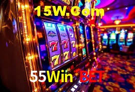 Games Directory 55Win Bet