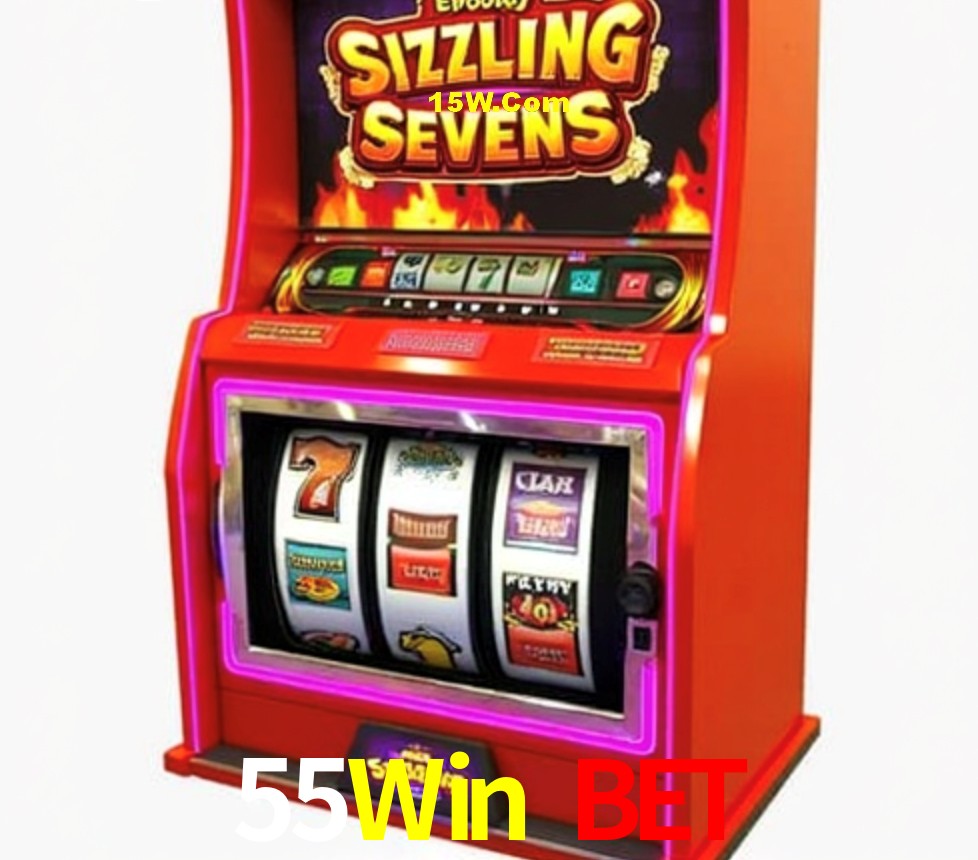 Estatísticas Esportivas 55Win Bet