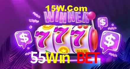 Cadastro Rápido 55Win Bet