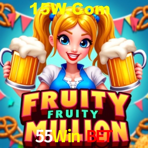 Desvendando o Mundo dos Jogos Virtuais na 55Win Bet
