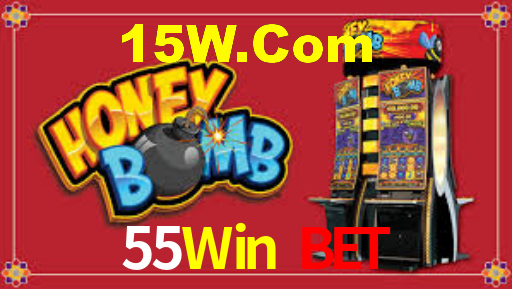 Tournaments 55Win Bet