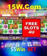Explore as vantagens do 55Win Bet: serviço profissional e confiabilidade